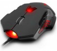 /products/mouse-gamer-m811/